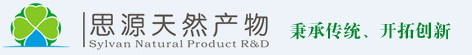 橡塑板價(jià)格實(shí)惠_橡塑板廠(chǎng)家